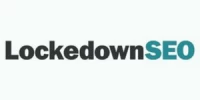 Lockedown SEO