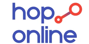 Hop Online