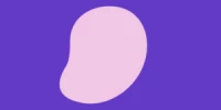 Aam Creative