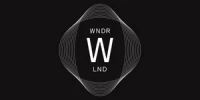 Wanderland Agency