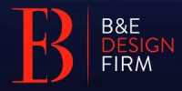 B&E Design Firm