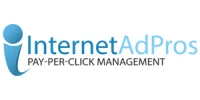 Internet Ad Pros
