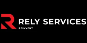 Rely Services