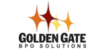 Golden Gate