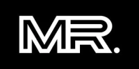 MR. PRODUCTIONS