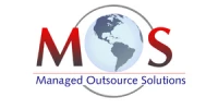 MOS