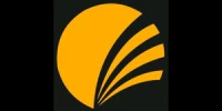 Sunknowledge