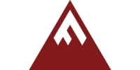 Fujisan Marketing