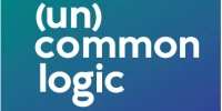(un)Common Logic