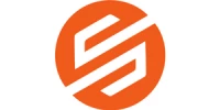 Shanahan Strategy Inc.