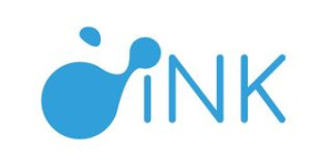 INK Media