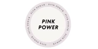 PinkPowerCo