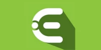 iEdit Network