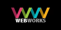 WebWorks Agency