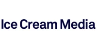 Ice Cream Media