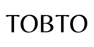 TOBTO