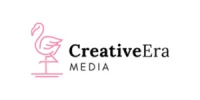 Creative Era Media