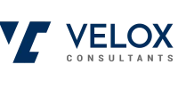Velox Consultants