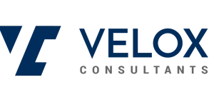Velox Consultants