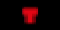 TABOO Brand Bureau