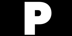 Papercut Interactive