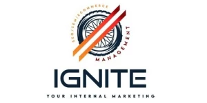 Ignite Marketing Group