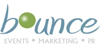 Bounce Marketing & Events