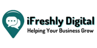 iFreshly Digital