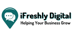 iFreshly Digital