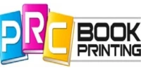 PRC