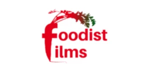 Foodist Films