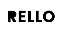 RELLO