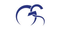 GILL Solutions Management