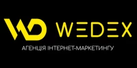 WEDEX