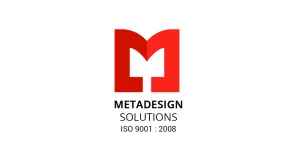 MetaDesign Solutions
