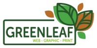 Greenleaf Creative