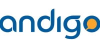Andigo