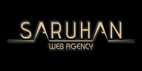 Saruhan Web Agency