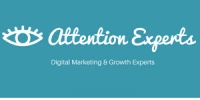 Attention Experts