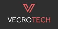 Vecro Tech