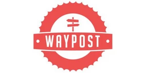Waypost Marketing