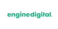 Engine Digital