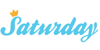 Saturday Brand Communications