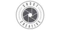 Shout Creative