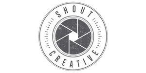 Shout Creative