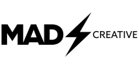 MAD Creative