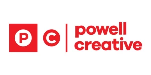 Powell Creative
