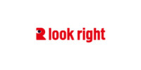 Look Right
