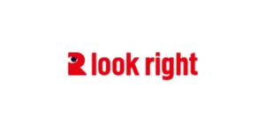 Look Right