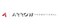 Arrow Promotional